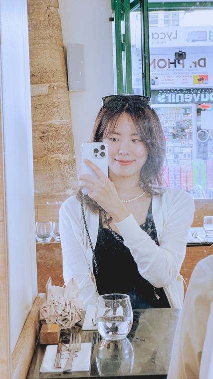Clean 적용 예시 5