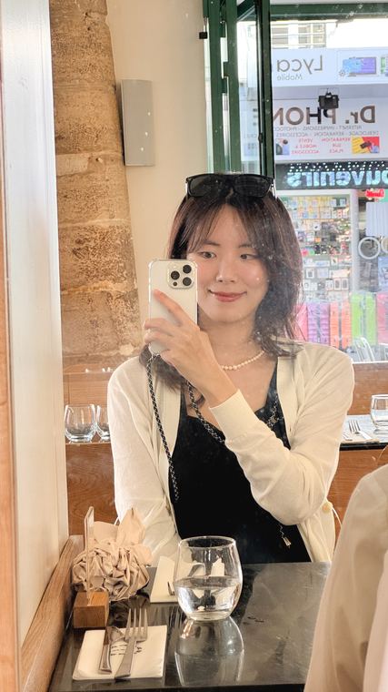 Cream 적용 예시 4