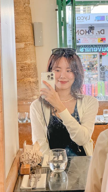 Lighten 적용 예시 4