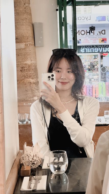 Low Key 적용 예시 4