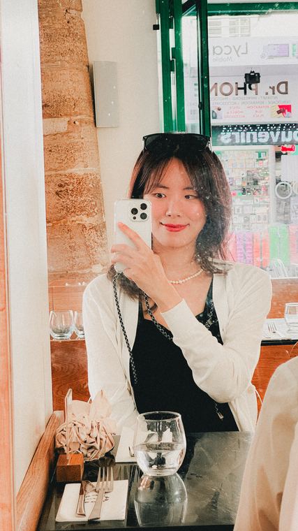 Vintage 적용 예시 4