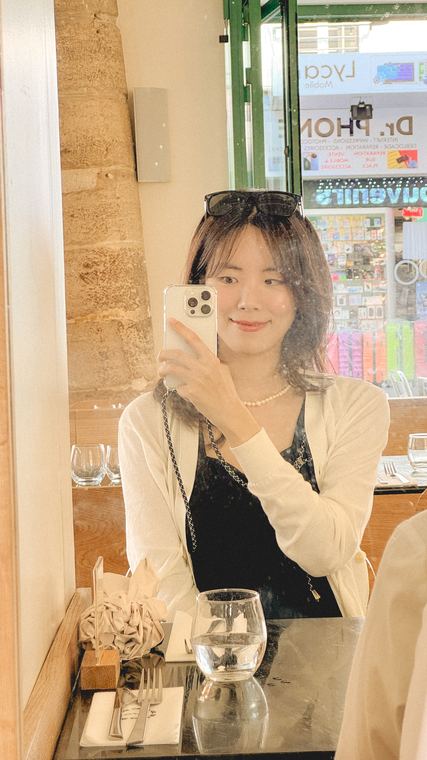 Warm 적용 예시 4