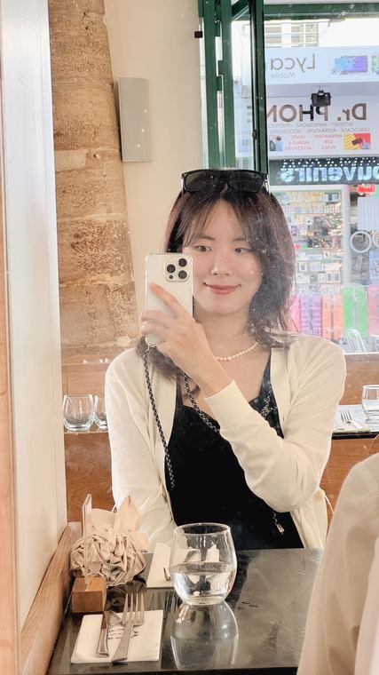 Wedding 적용 예시 4